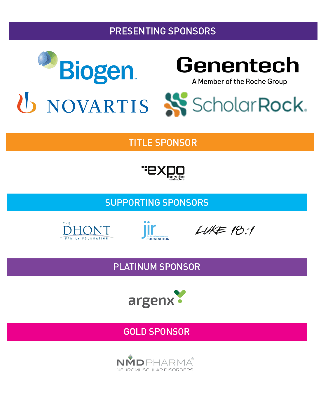 2026_Website_Sponsor_Block_031726