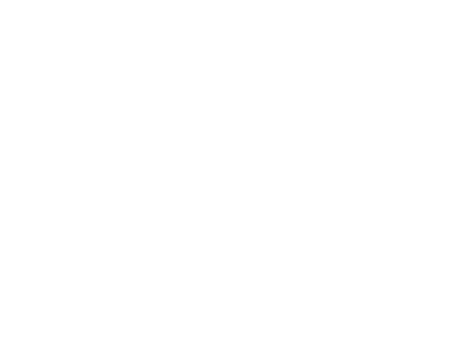 logo - Cure SMA