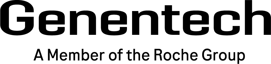 GNE_Logo_Strapline_BLK_081525