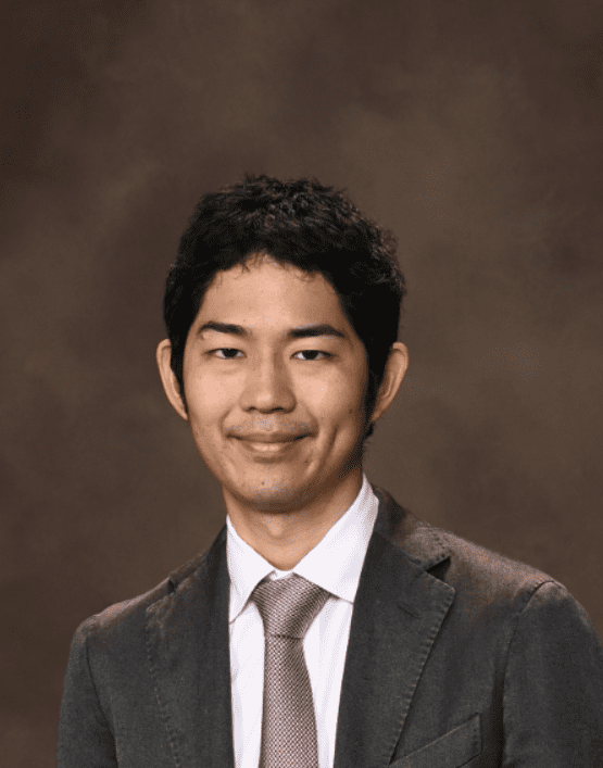 Tetsuya Akiyama, MD, PhD