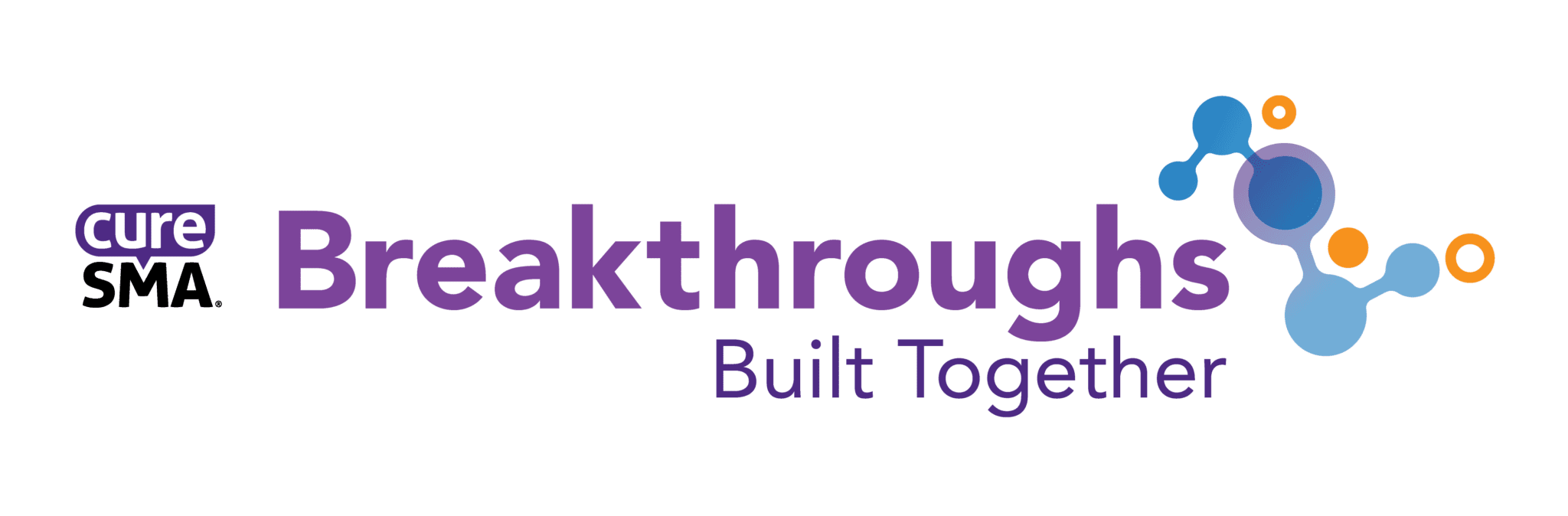 2026_BreakthroughsBuiltTogether_Logo_vFnl (1)