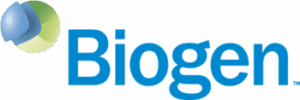 Biogen