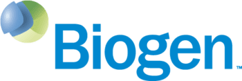 Biogen
