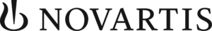 Novartis Logo