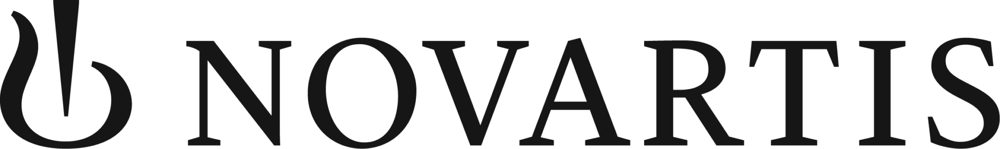 Novartis Logo