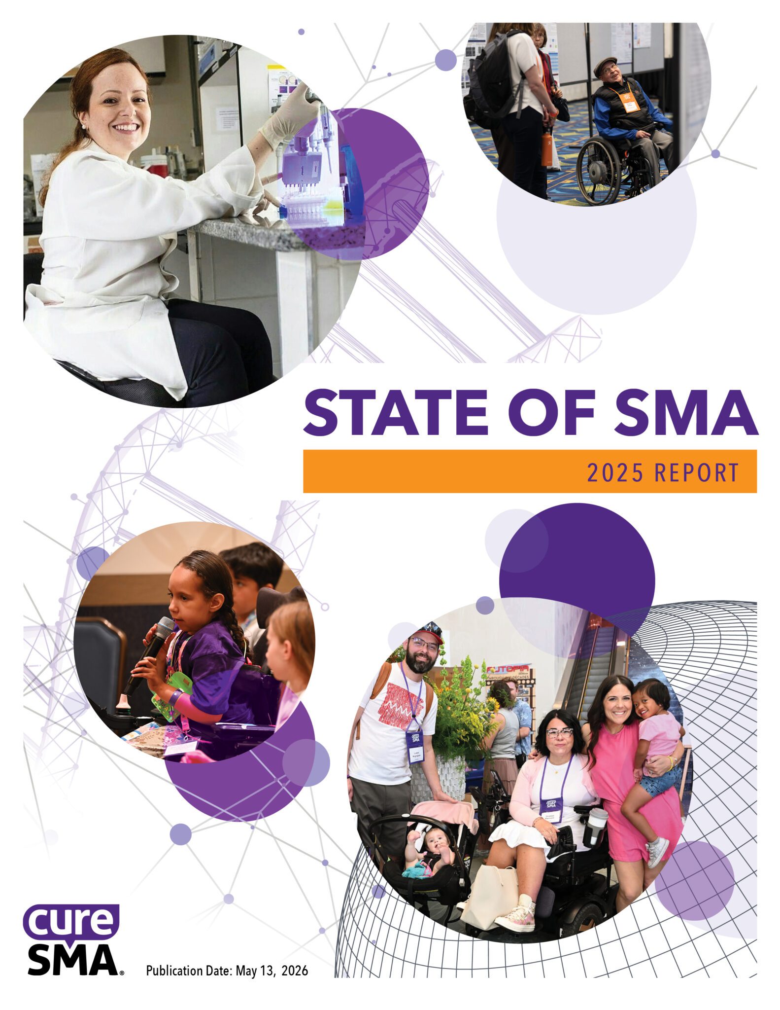 State of SMA 2026