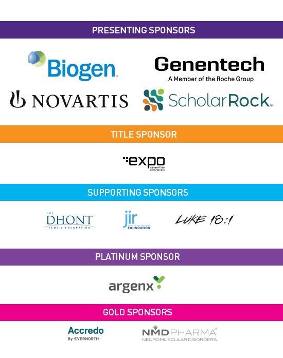 Sponsor Block