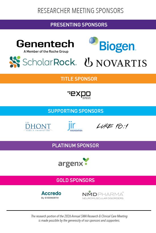 Sponsor Block