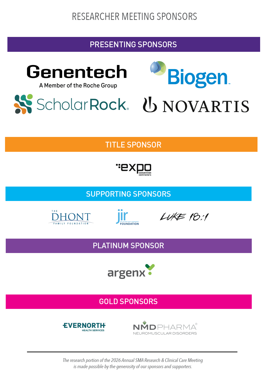 Sponsor Block