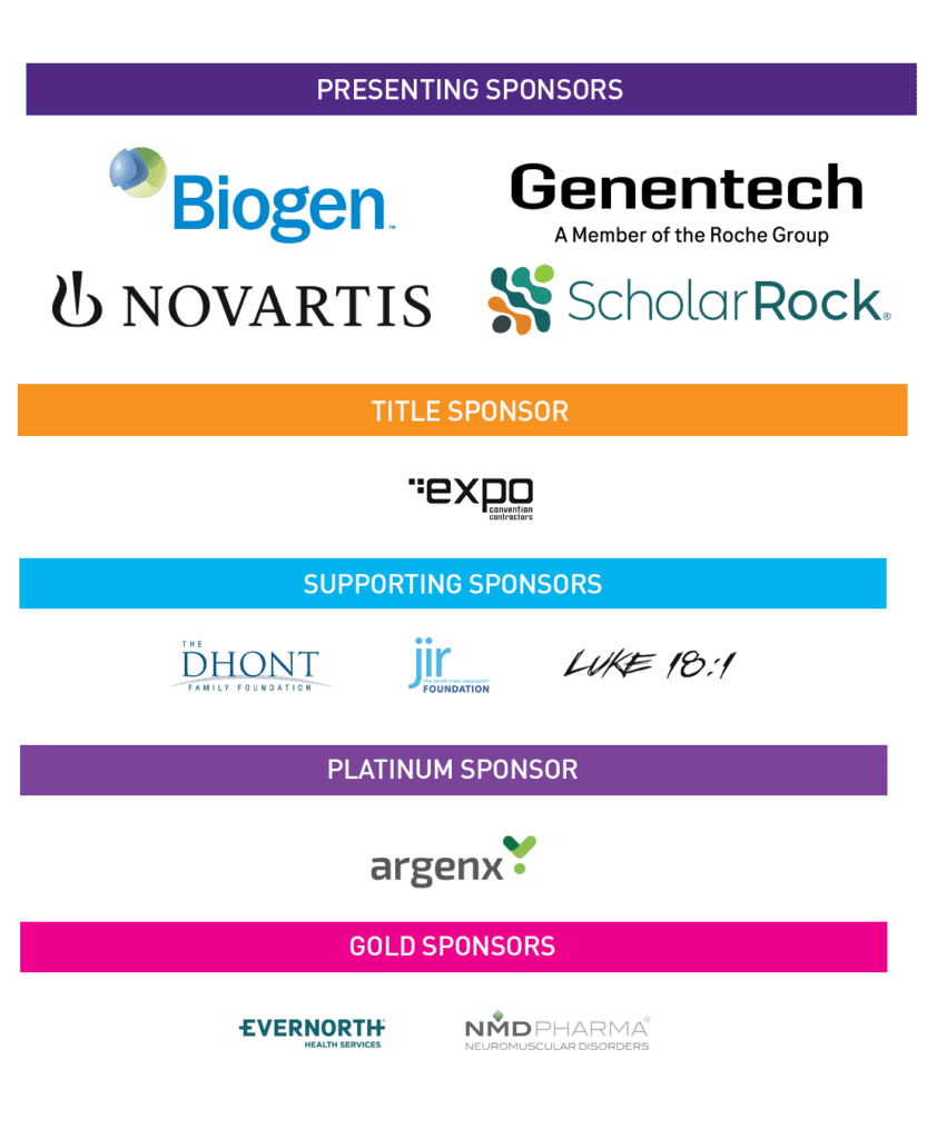 Sponsor Block