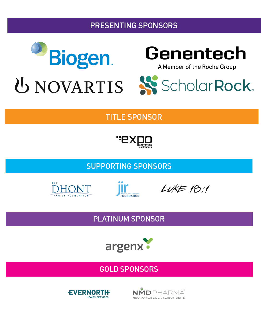 Sponsor Block