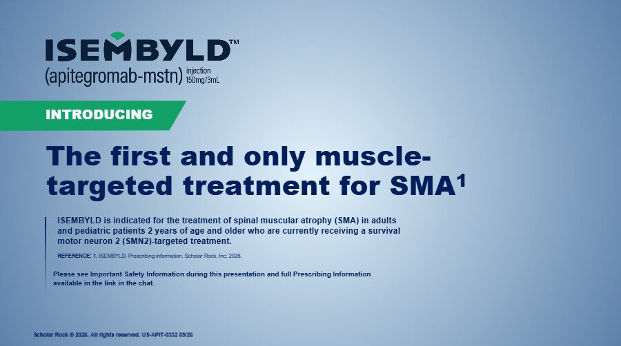 Isembyld
