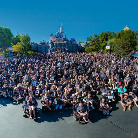 2022.06.18 - SMA Castle Group Photo