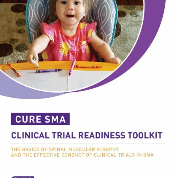 911082019_Clinical-Trial-Readiness-Toolkit_vCover-600x776