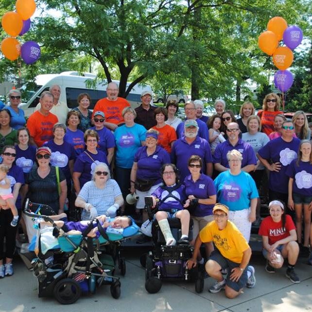 Publicationspg_WNR_Lockwood Family